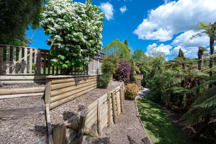40B Buchanan Place Sunnybrook_30