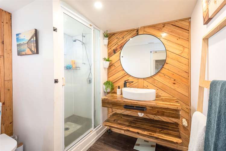 80 Brookside Terrace Bryndwr_16