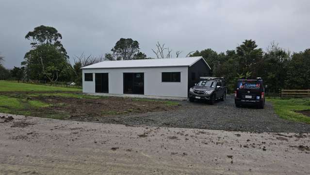 Address withheld Parahaki_2