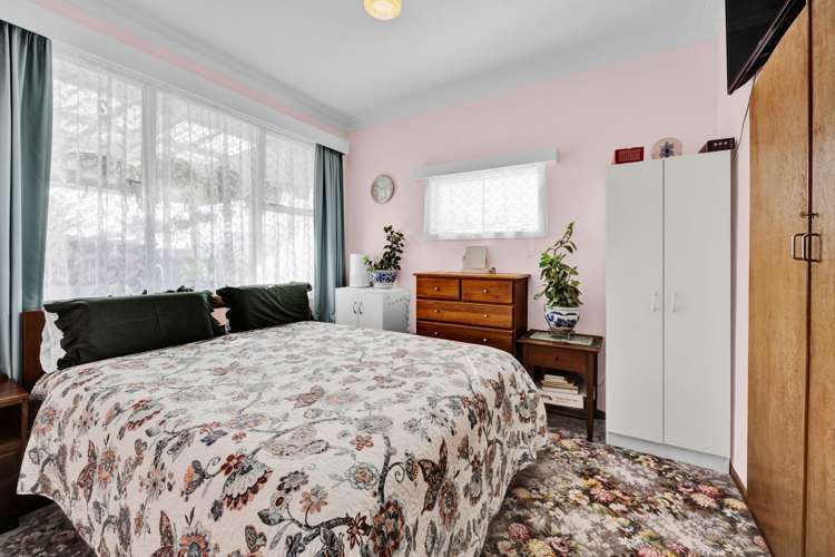 22 Kapuni Street Manaia_13