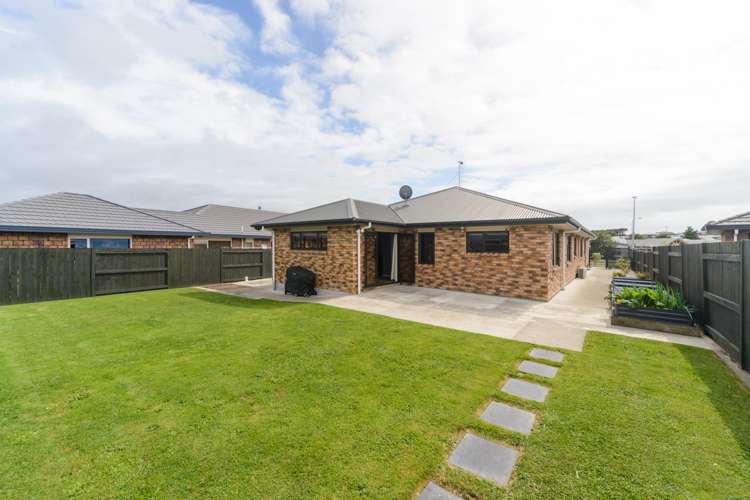 46 Peter Hall Drive Kelvin Grove_1