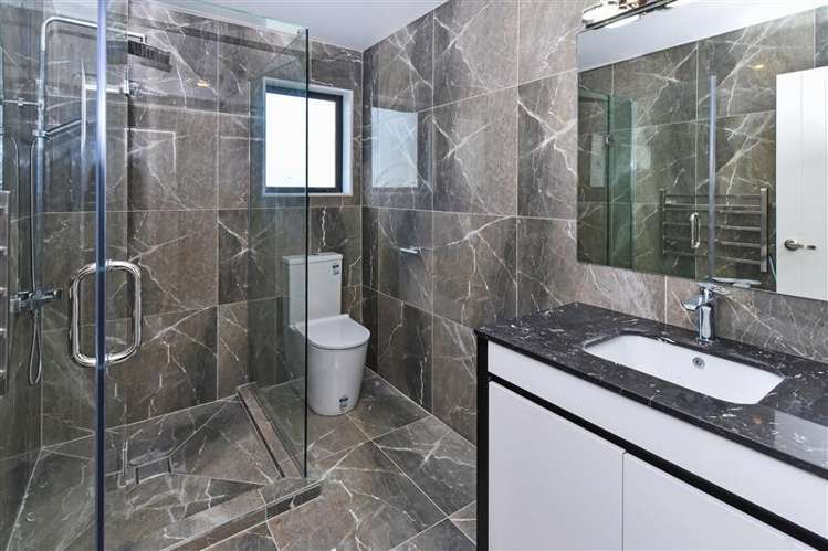 2b/164 Titirangi Road New Lynn_10