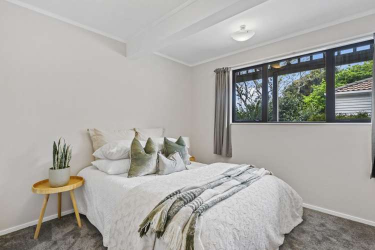 1 Robert Street Newlands_17