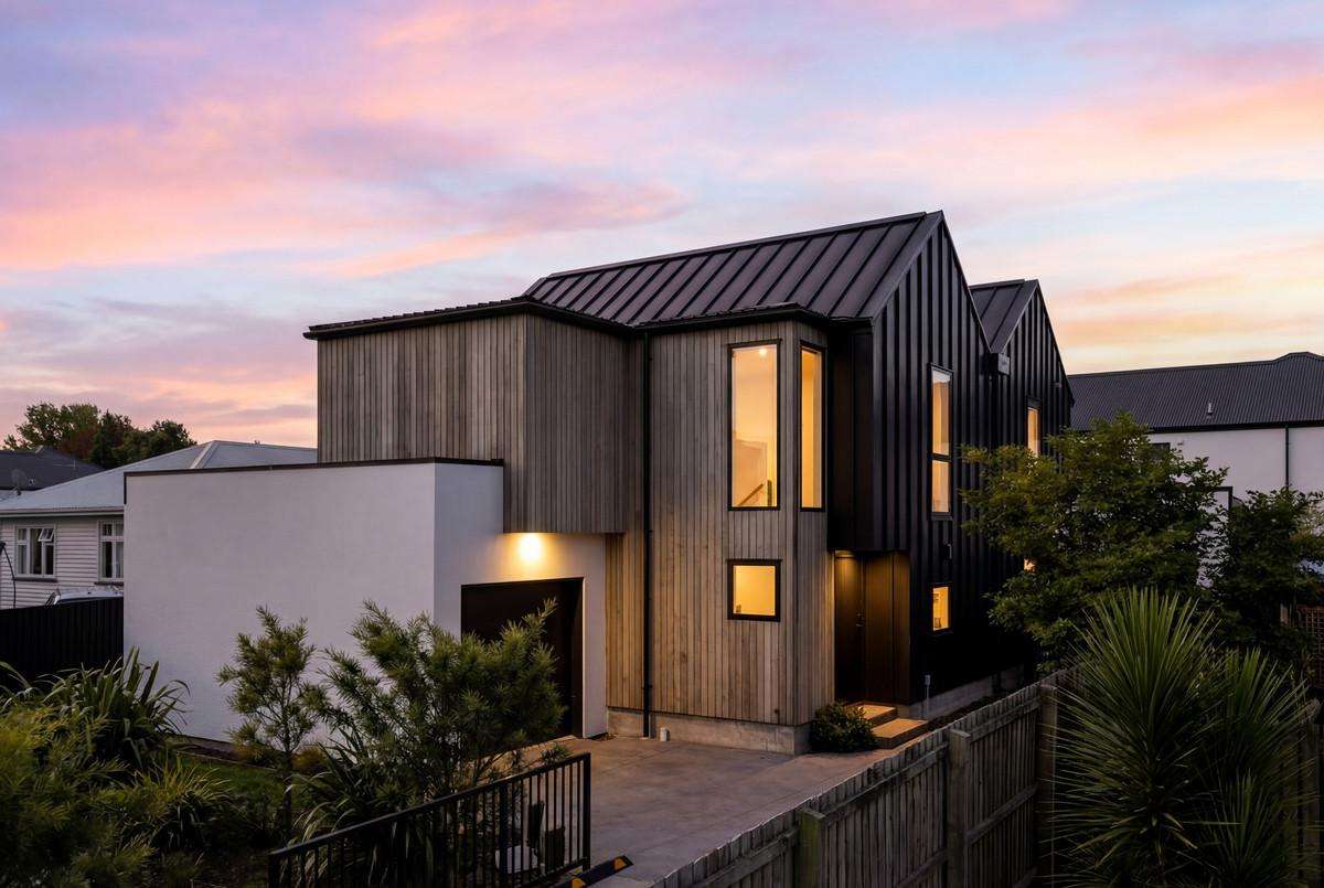 261C Edgeware Road_0