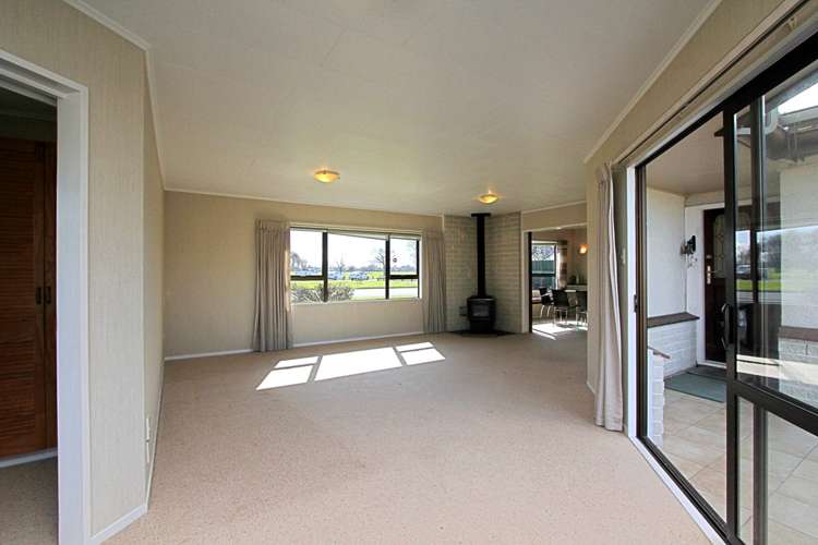 106 Tait Drive Greenmeadows_5