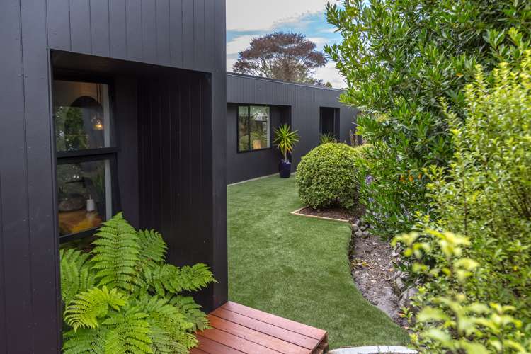 30a Mcmaster Street Greytown_16