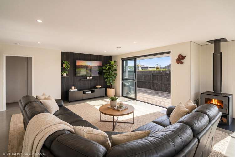 114 Te Ranga Memorial Drive_1