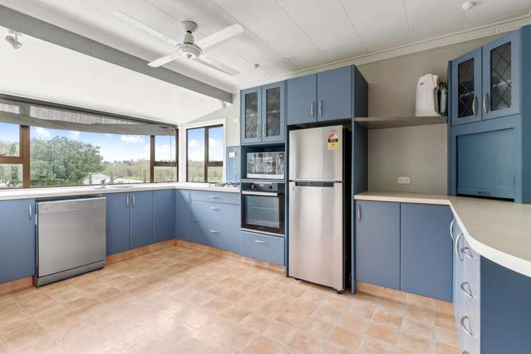 93 Black Rock Road Te Ore Ore_15