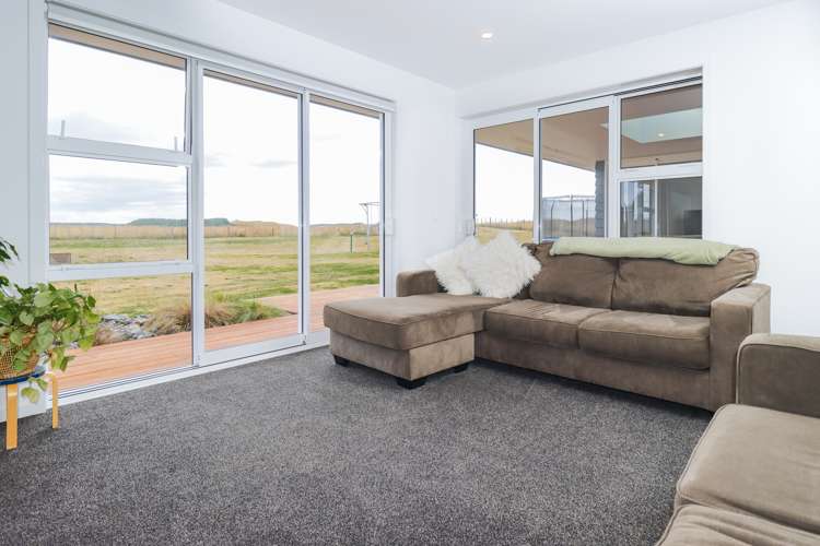 54 Kanuka Drive Waitarere_19