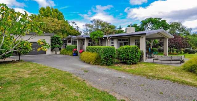 4 Riverlea Road Whenuapai_1