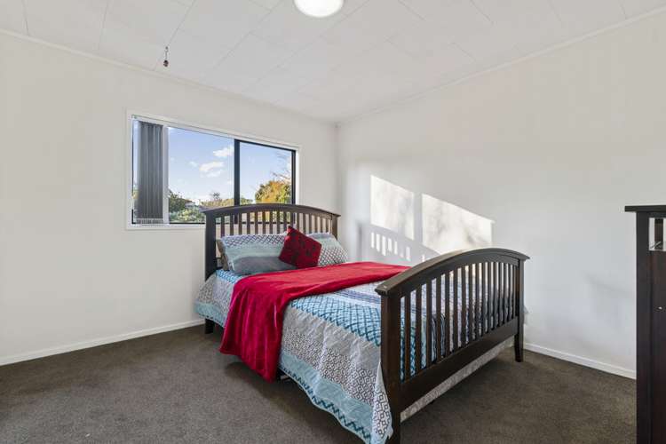 6 Wilkie Place Mount Wellington_9