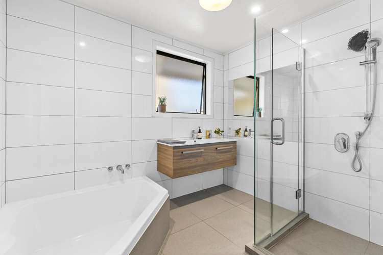 261 Beacon Point Road Wanaka_19