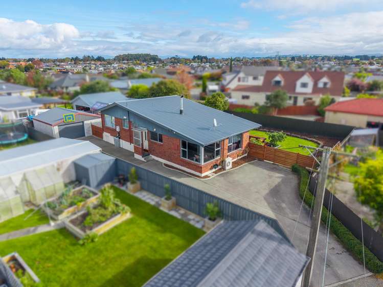 76 Mountain View Road Glenwood_22