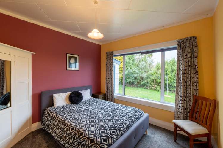 2A Richard Street Riverton_20