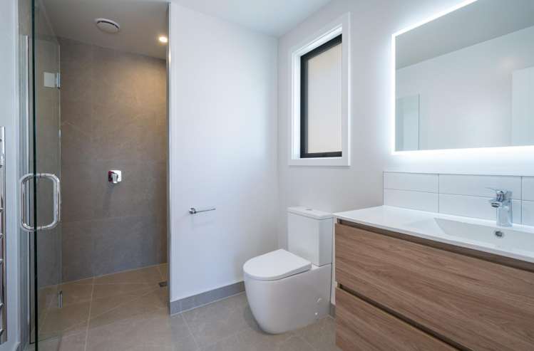 13 Tuia Lane Richmond_24