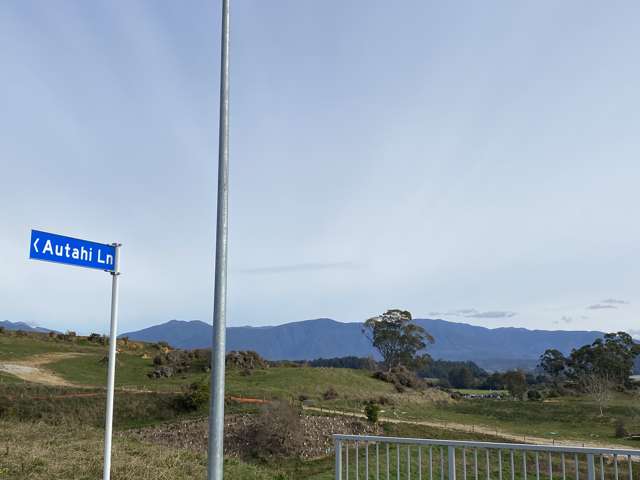 0n Pohara Heights Takaka_2