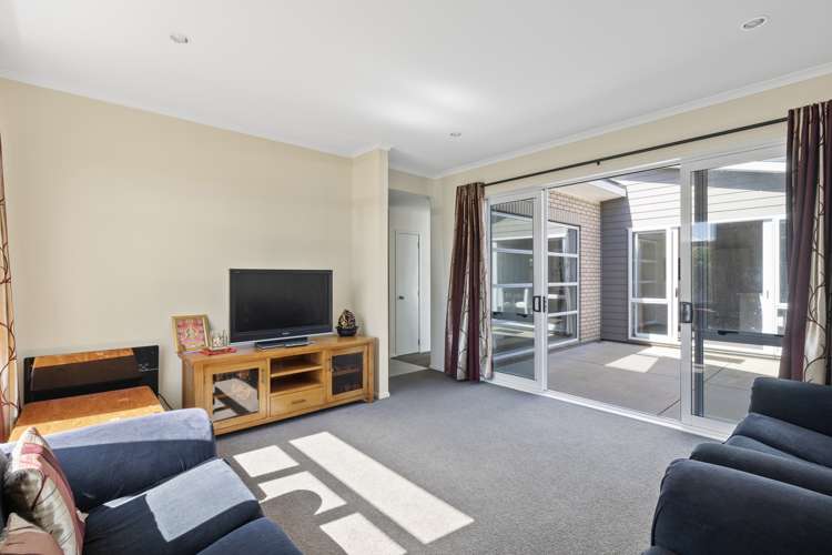 3 Lanyard Street Pyes Pa_7