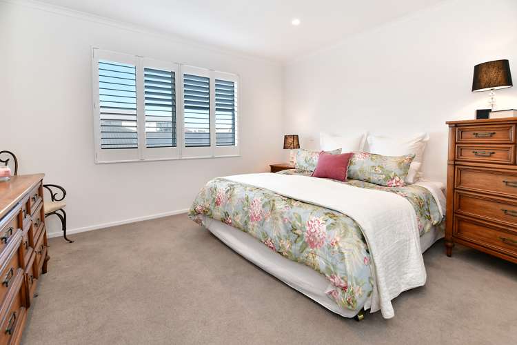 5 Couldrey Crescent Red Beach_10