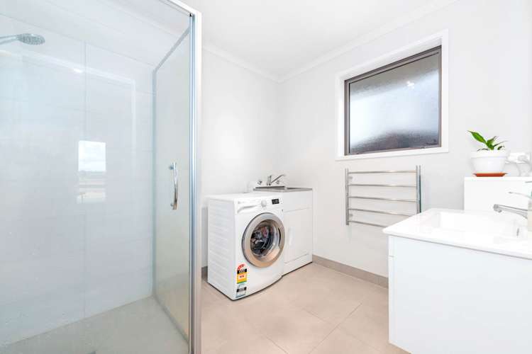 4 Maxwell Road Pukekohe_10