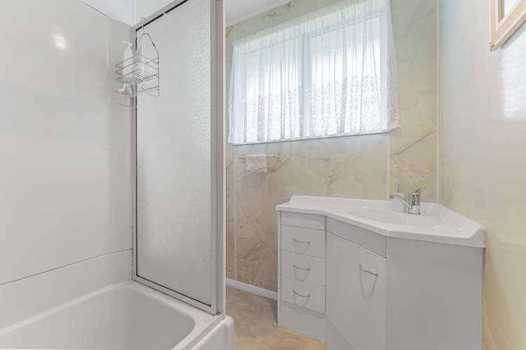 22 Monowai Place Westbrook_16