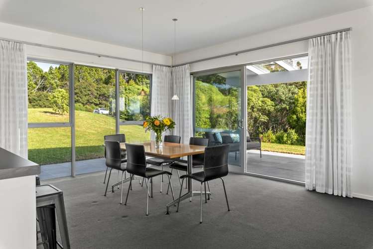 487b Cowan Bay Road Warkworth_10