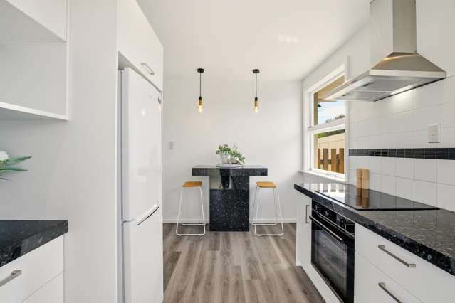 5/108 Cranford Street St Albans_1