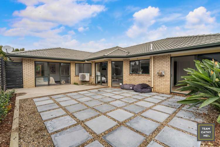 24 Longford Park Drive Takanini_21
