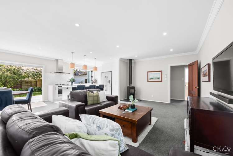 41 Epuni Street Lower Hutt_2