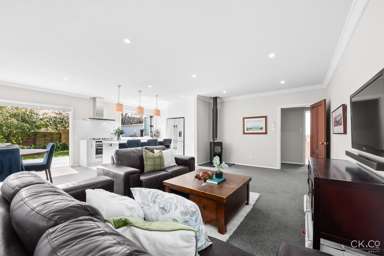 41 Epuni Street_2