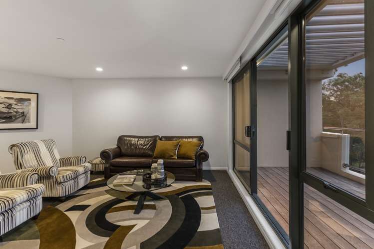 5a/23 George Street Newmarket_31