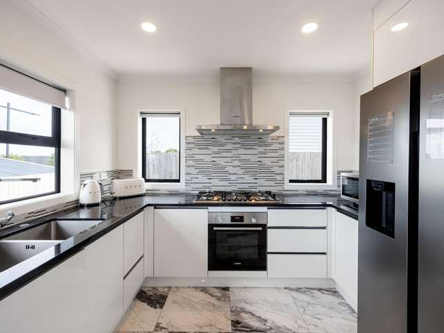 118b Kay Road Flagstaff_1