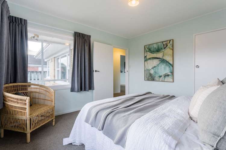 58 Vardon Road Saint Andrews_10