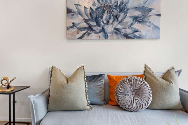 20/5 Perekia Street Albany_3