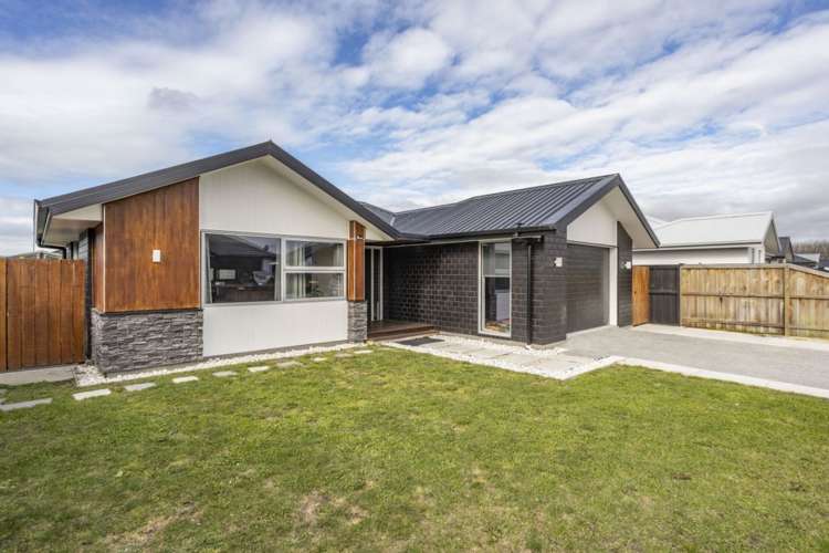 30 Mehrtens Crescent Woodend_17