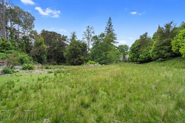 51 Selbourne Avenue Richmond_4