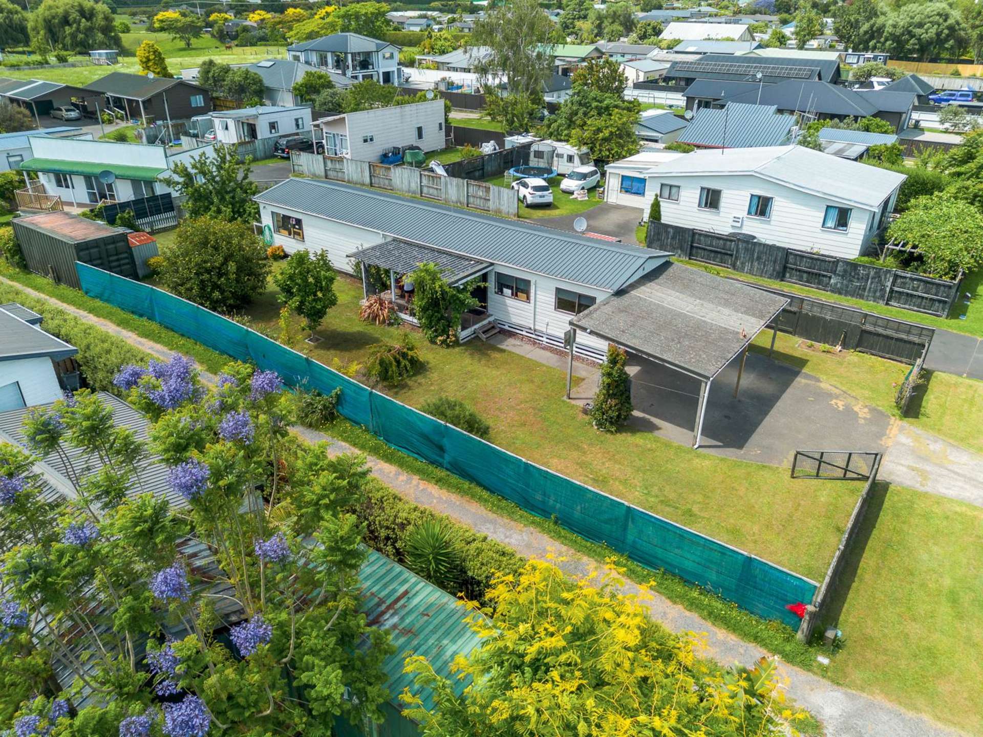 66 Wilson Road South Paengaroa_0