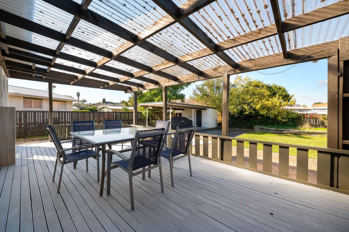 16 Caernarvon Street_5