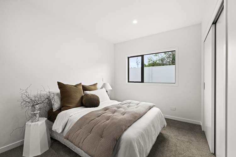 24 George Yee Place Taradale_24