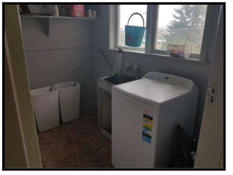 6 Kohekohe Crescent Meremere_5