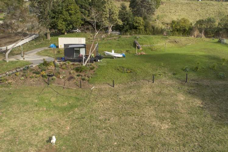 42 Corbett Drive Wairoa_4