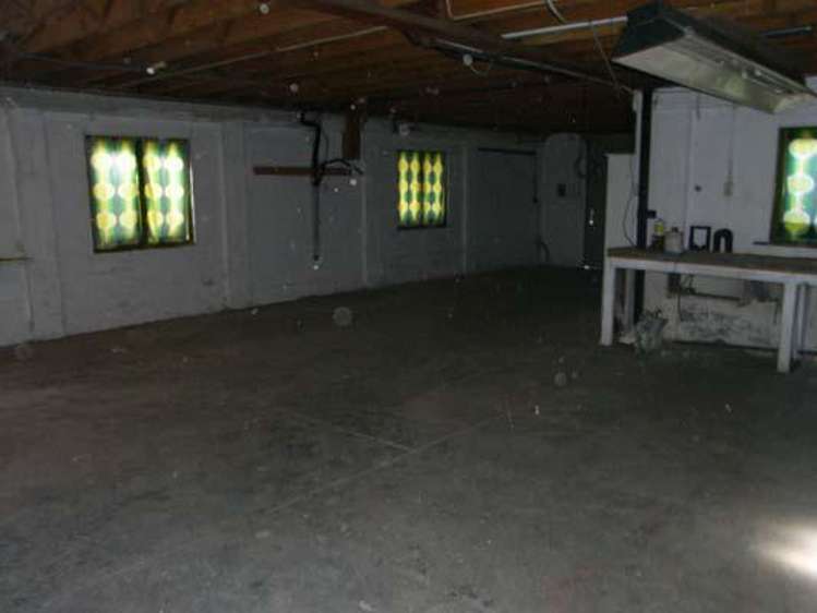 5 Mckenzie Street Witherlea_14