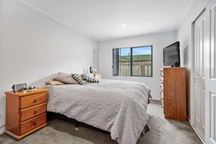 173b Maunu Road Horahora_9