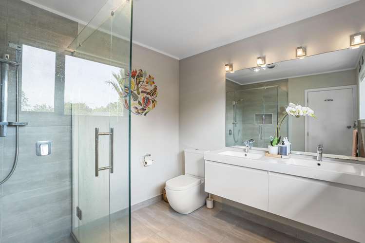 19 Whitford-Maraetai Road Whitford_28