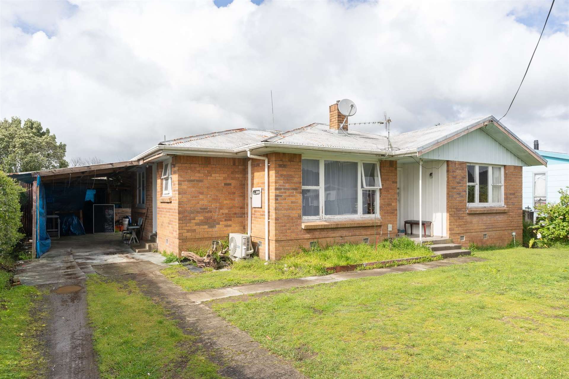 20 Duke Street Ngaruawahia_0