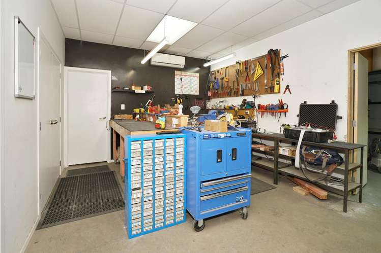 17 Somerset Street Frankton_13