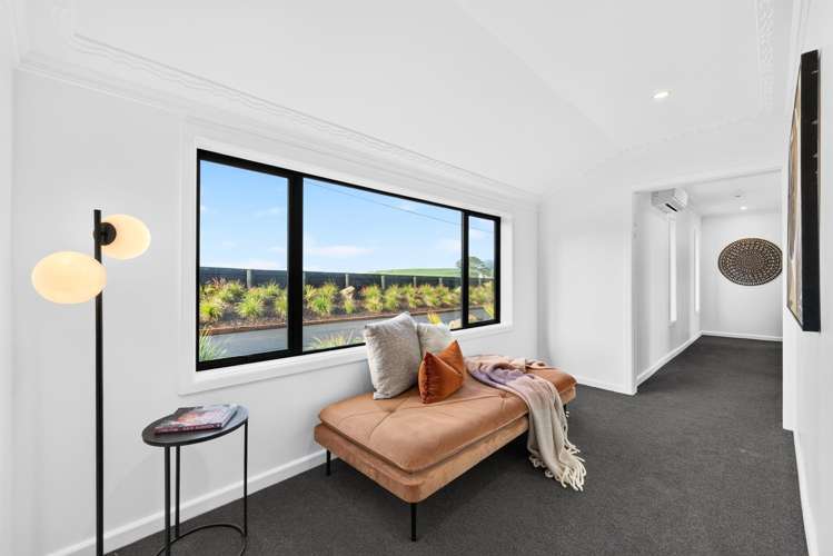 511 Kiwitahi Road Helensville_7