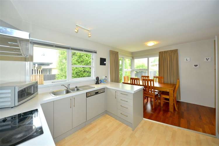 89 Staveley Street Avonhead_5