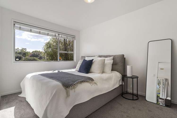6/7 Willerton Avenue New Lynn_7