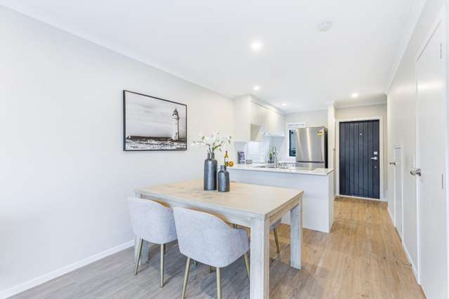 20/125B Metcalfe Road Ranui_2