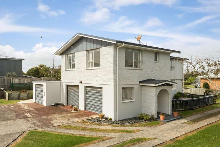 15 Snell Crescent Waihi Beach_37